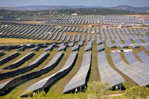 Patologías en plantas solares fotovoltaicas: cómo la cimentación puede comprometer la instalación