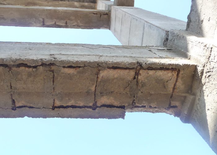 Corrosion-de-armaduras-e1600698876759