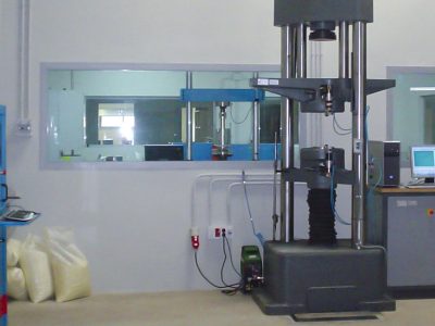 MiniaturaEditadaEnsayoControlMateriales-copia