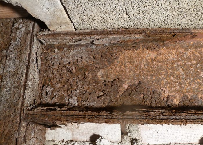 Oxidcion-corrosion-perfiles-metalicos-e1600699080898