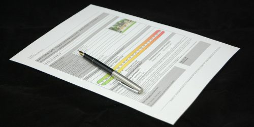 energy-certificate-428300_1920-1-e1600845345624