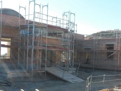 web-edificacion-12-2